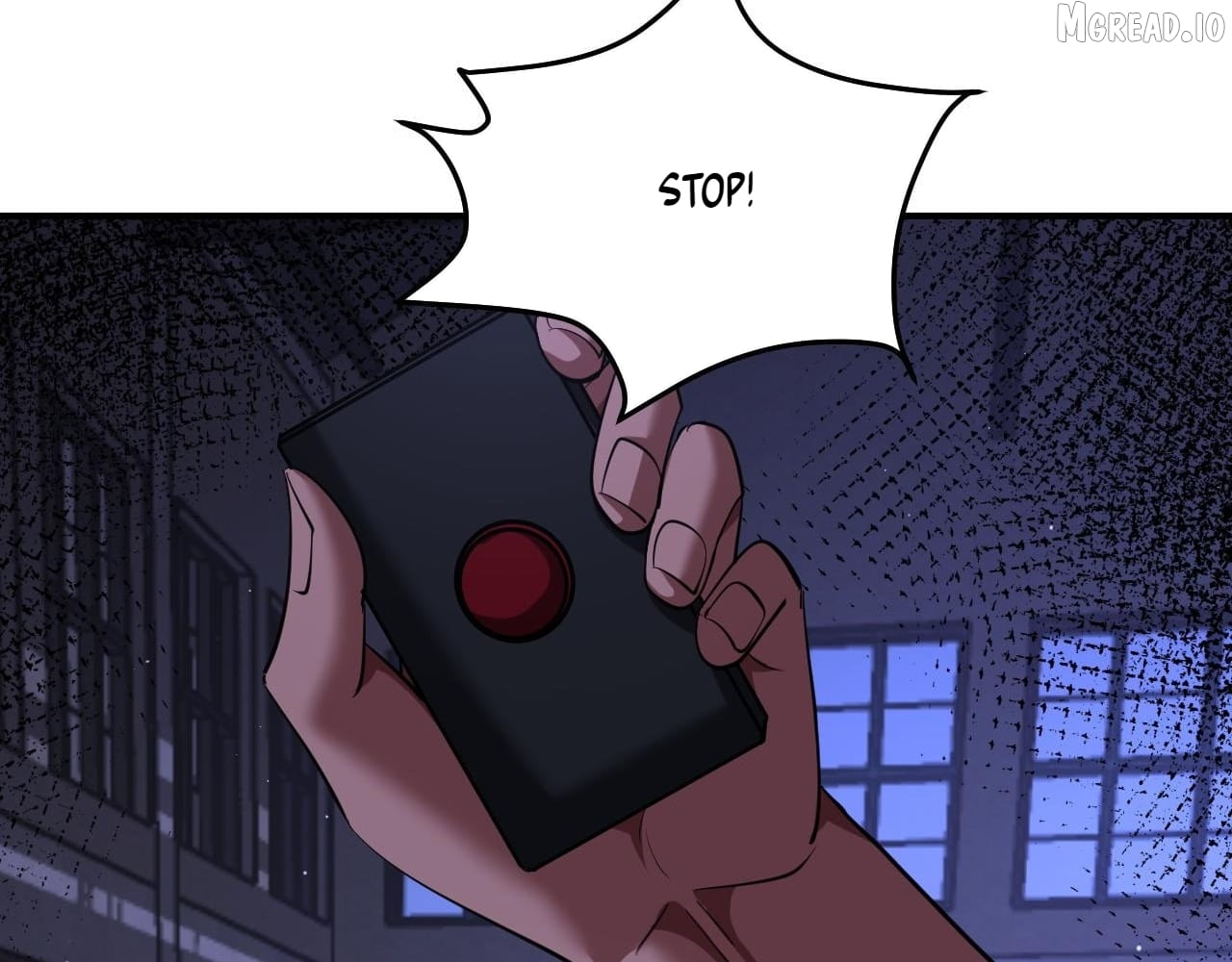 I’m Trapped In This Day For One Thousand Years Chapter 268  - page 17